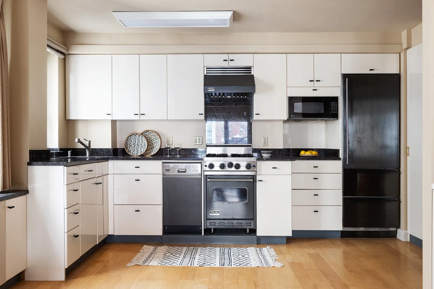 $3,500,000 | 120 East 79th Street, Unit 7BCD | Upper East Side