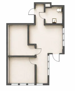 $1,300,000 | 4552 Page Street, Austin, TX 78723