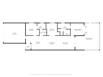 $515,000 | 2266 Stacil Circle, Naples, FL 34109