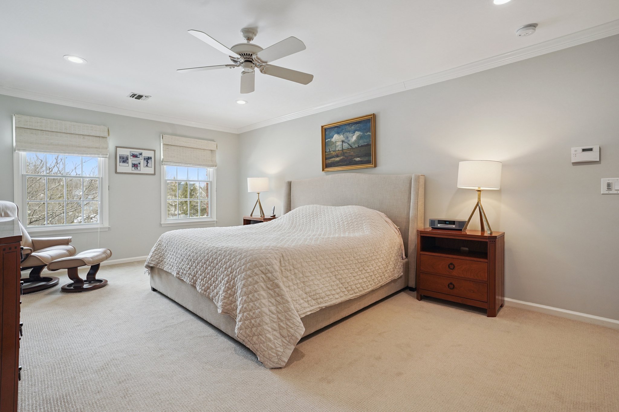 13 O'Brien Court Bedminster, NJ 07921 - Photo 27 of 50