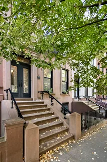$2,625,000 | 134 Berkeley Place, Unit 3 | Park Slope