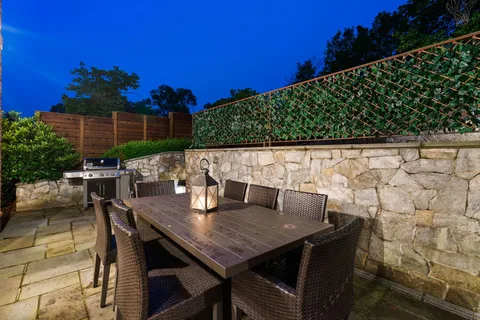 Contact Agent | 5313 Massachusetts Avenue, Bethesda, MD 20816