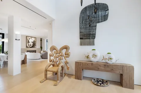 $13,995,000 | 199 Caoba Court, Miami, FL 33143