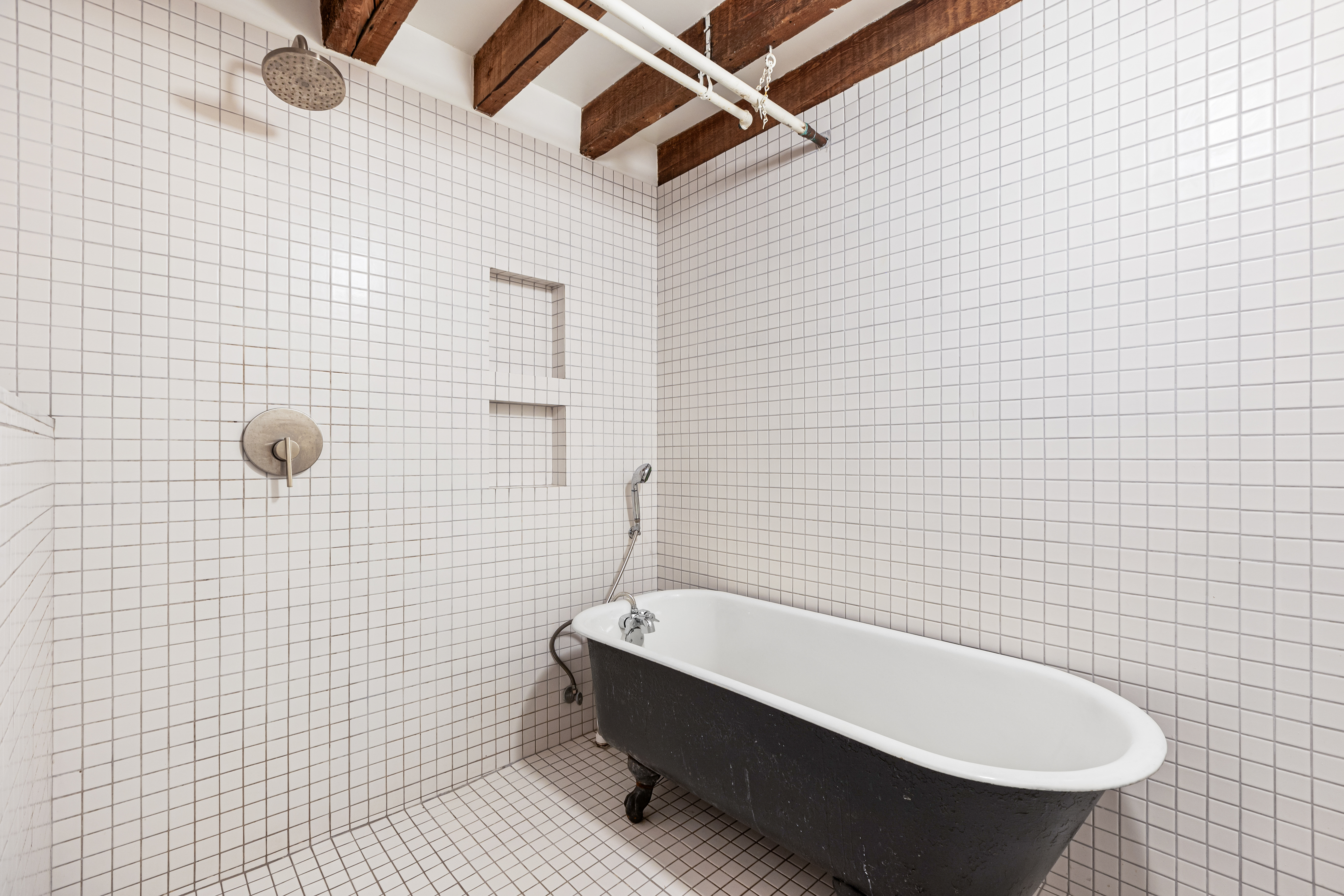 267 New York Avenue Brooklyn, NY 11216 - Photo 15 of 22