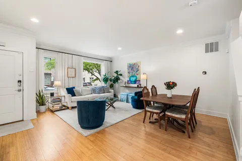 $875,000 | 517 Carpenter Street, Philadelphia, PA 19147