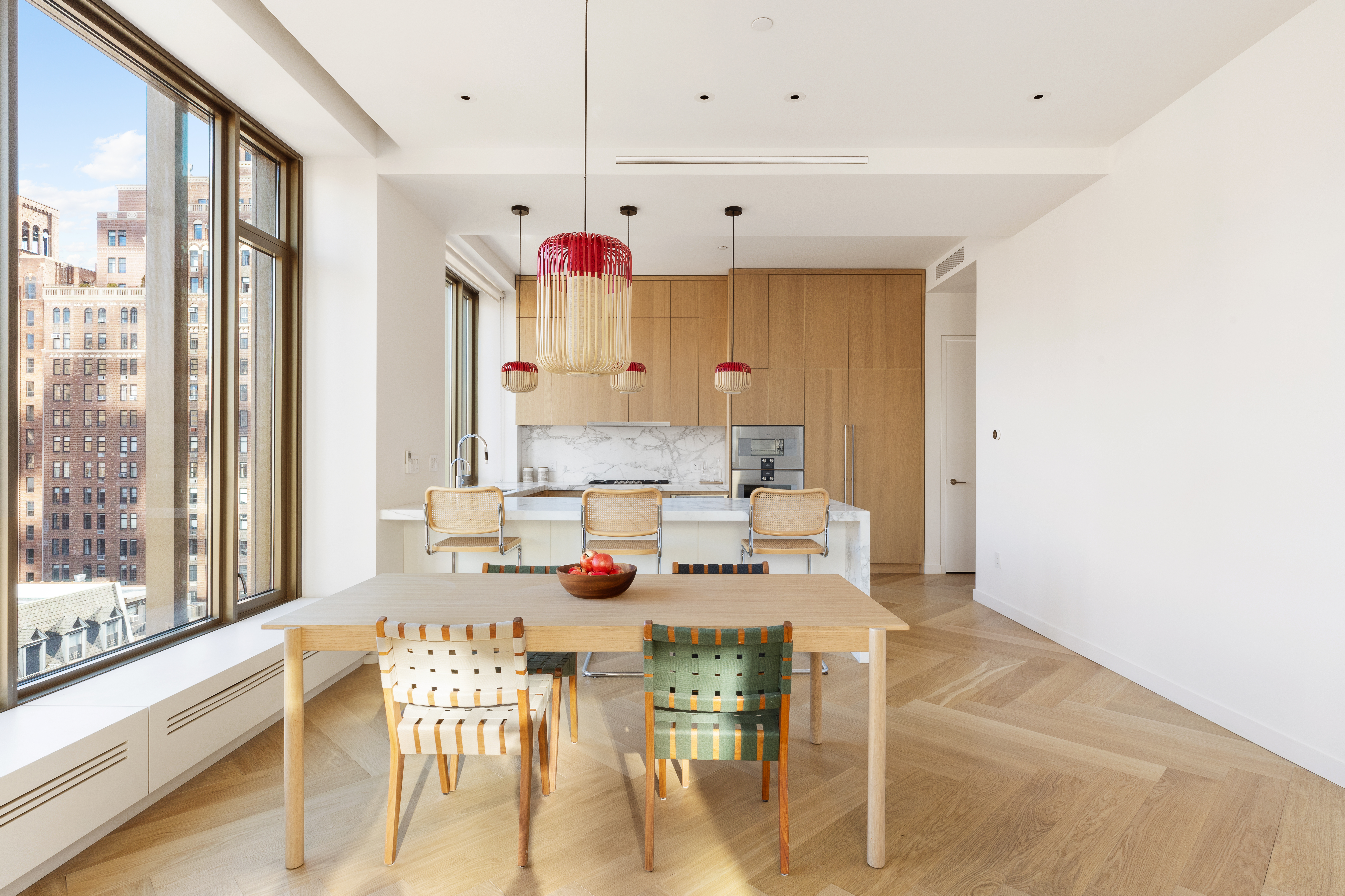 500 West 25th Street, Unit 8 Manhattan, NY 10001 - Photo 5 of 18