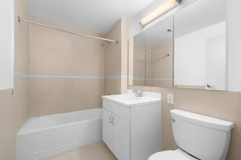 $899,000 | 40 West 116th Street, Unit A307 | Harlem