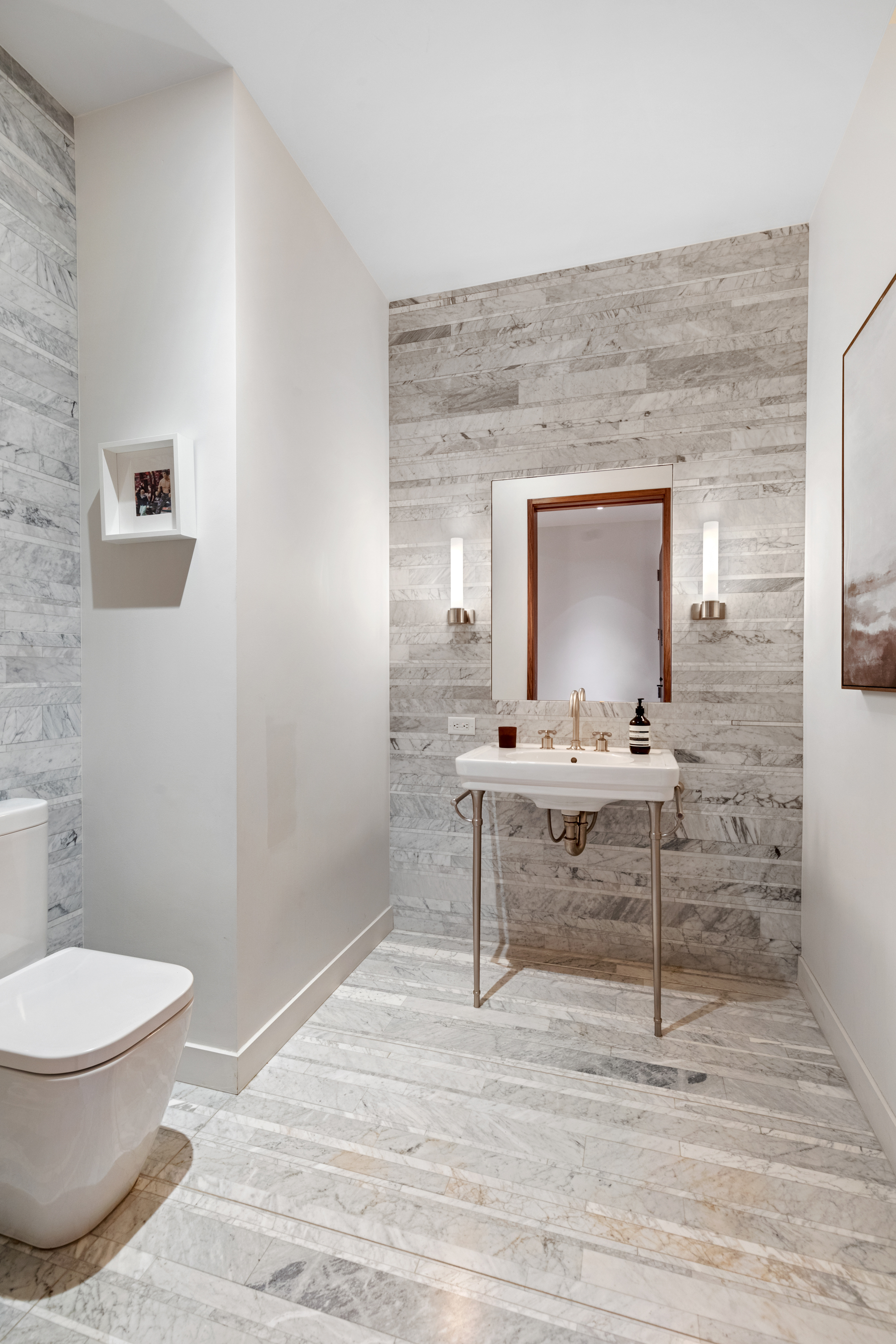 90 Furman Street, Unit N816 Brooklyn, NY 11201 - Photo 9 of 24