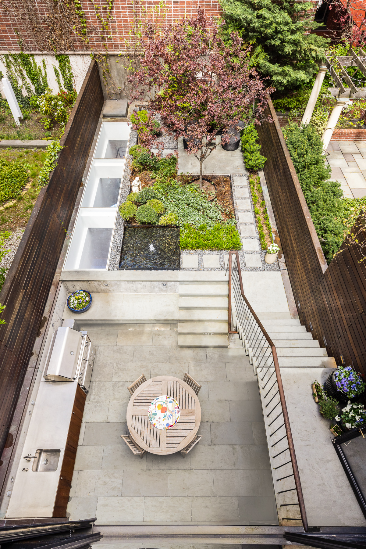 27 Vandam Street Manhattan, NY 10013 - Photo 1 of 25