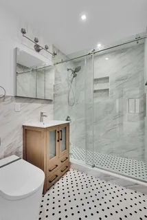 $14,000 | 20 West 64th Street, Unit 20K | Upper West Side