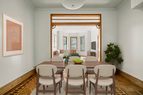 $1,395,000 | 1437 Lincoln Place | Crown Heights