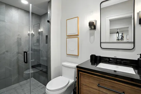 $5,800,000 | 1200 Jossie Lane, McLean, VA 22102