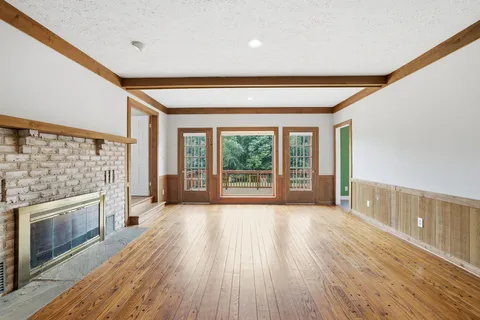 $1,325,000 | 14200 White Water Way, Darnestown, MD 20878