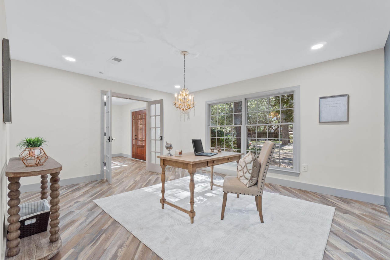 164 Grandview Avenue Valparaiso, FL 32580 - Photo 51 of 75