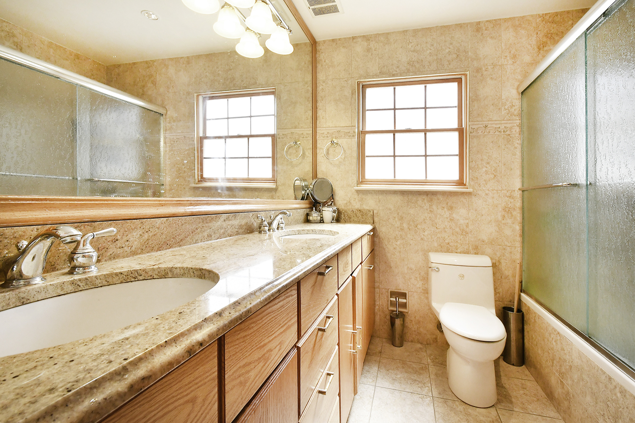 79-46 264th Street Queens, NY 11004 - Photo 16 of 19