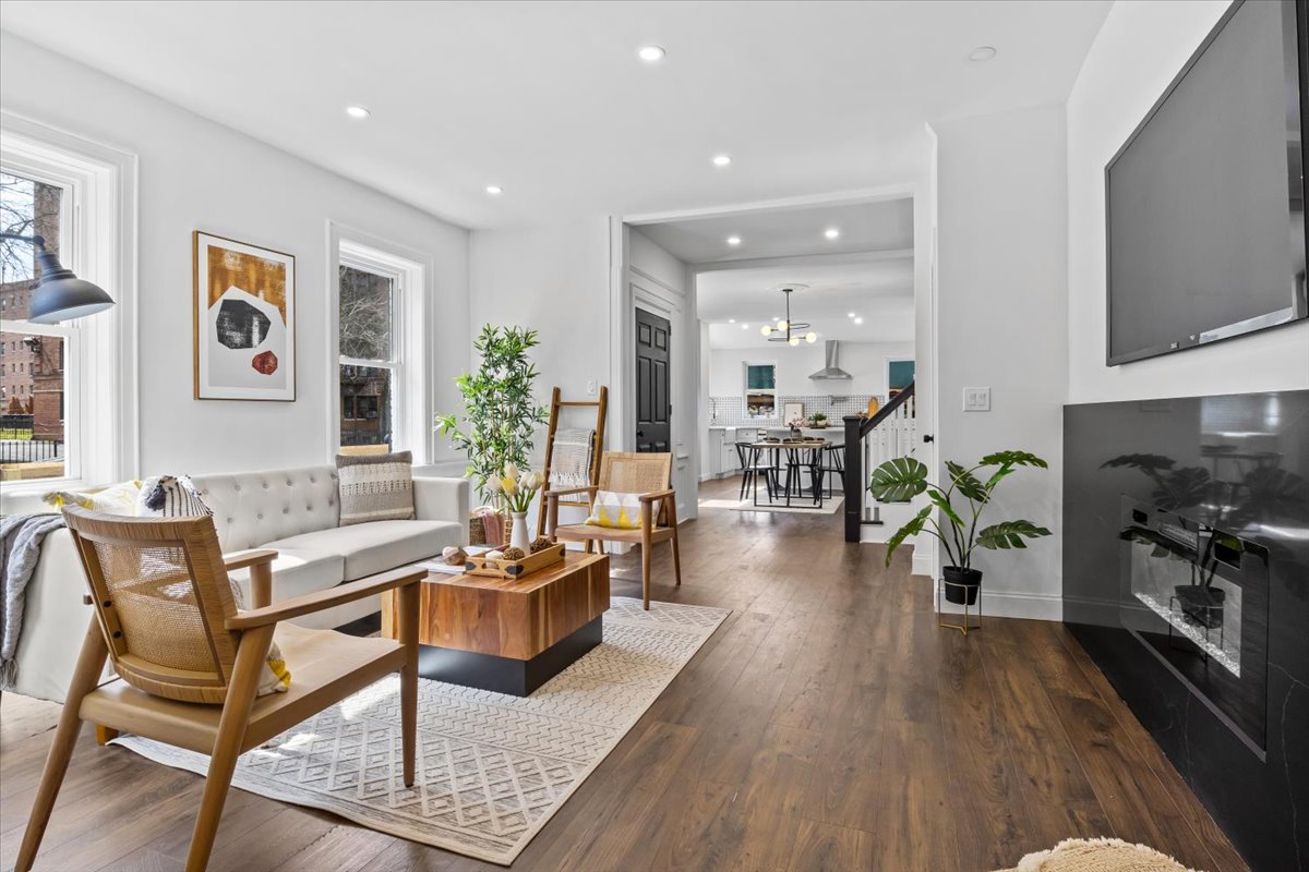 433 East 32nd Street Brooklyn, NY 11226 - Photo 9 of 29