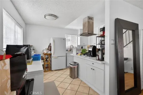 $1,450,000 | 16421 South Manhattan Place, Gardena, CA 90247