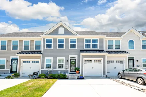 $525,000 | Shorebird Lane, Lewes, DE 19958