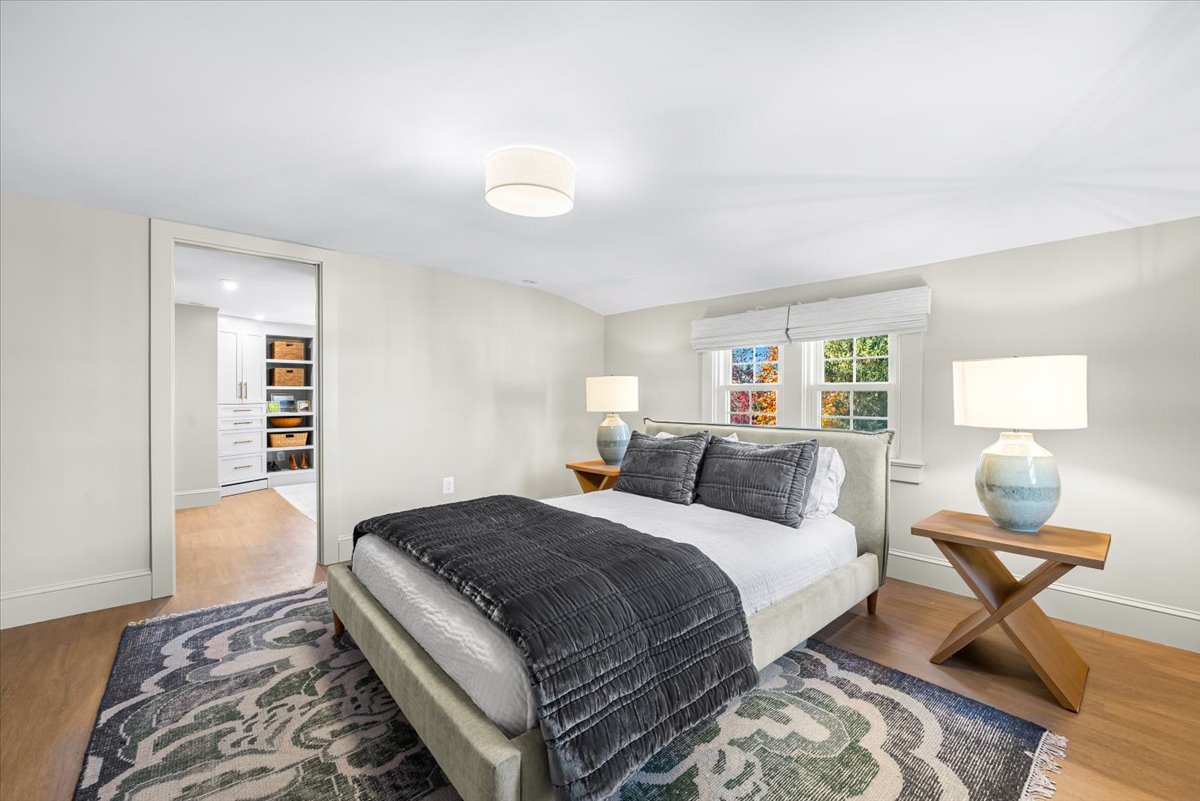 Hanover Street Silver Spring, MD 20910 - Photo 17 of 31