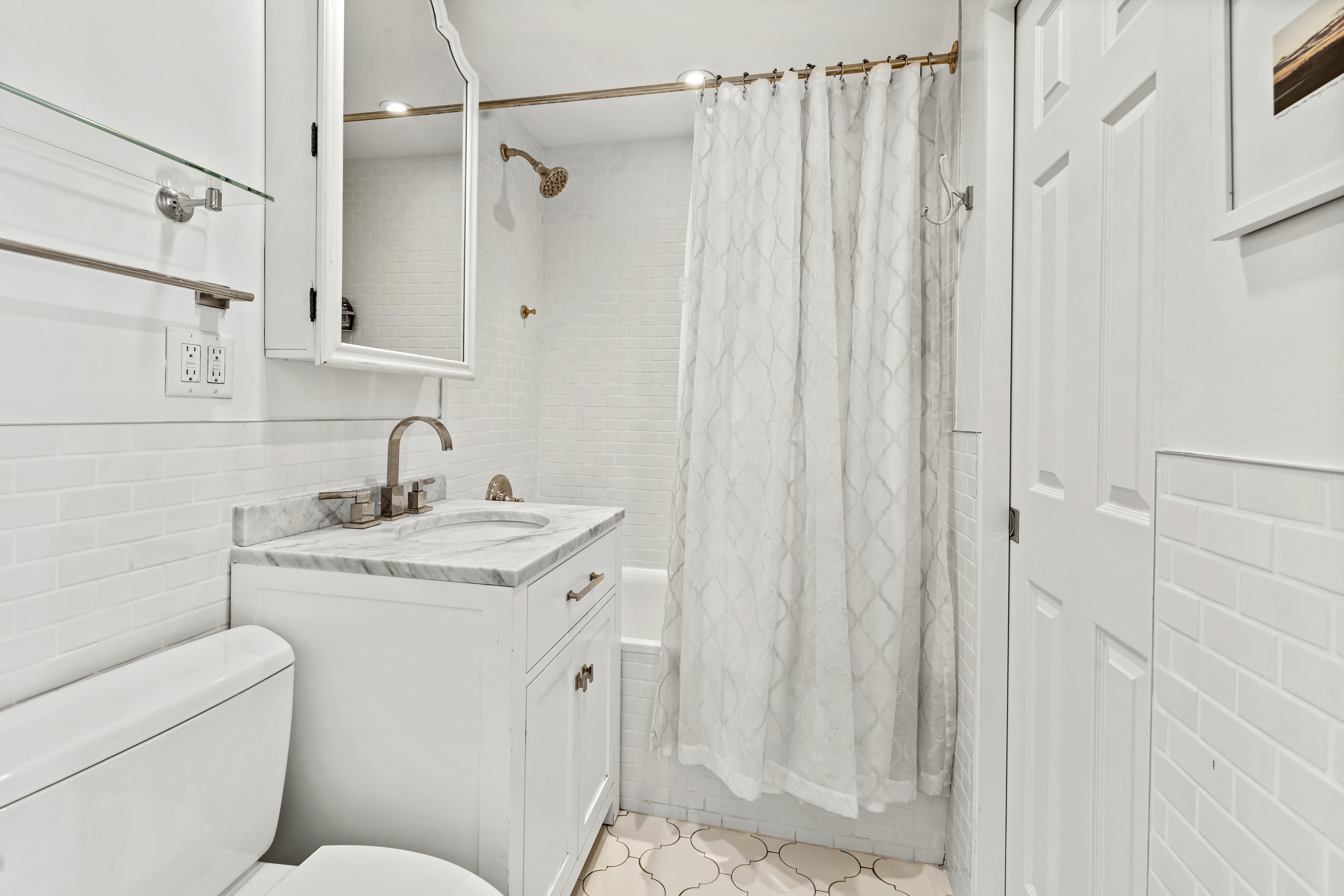 205 3rd Avenue, Unit 7G Manhattan, NY 10003 - Photo 7 of 12