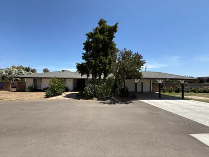 $624,999 | 2520 North Temperance Avenue, Fresno, CA 93737