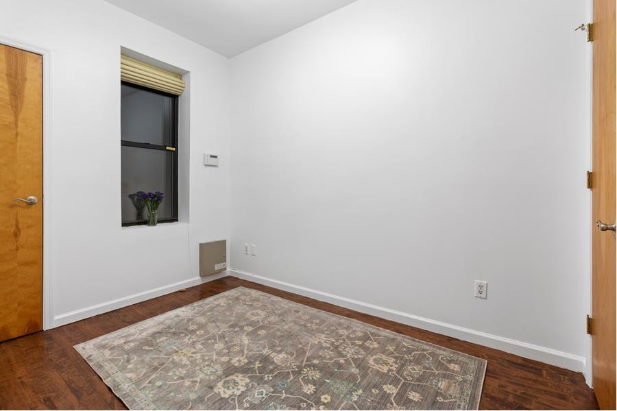 2082 Frederick Douglass Boulevard, Unit 5A Manhattan, NY 10026 - Photo 8 of 10 Gallery Image 8