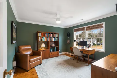 $1,650,000 | Undisclosed Address, Mount Pleasant, SC 29464