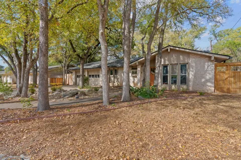 $700,000 | 12904 Trailwood Road, Austin, TX 78727