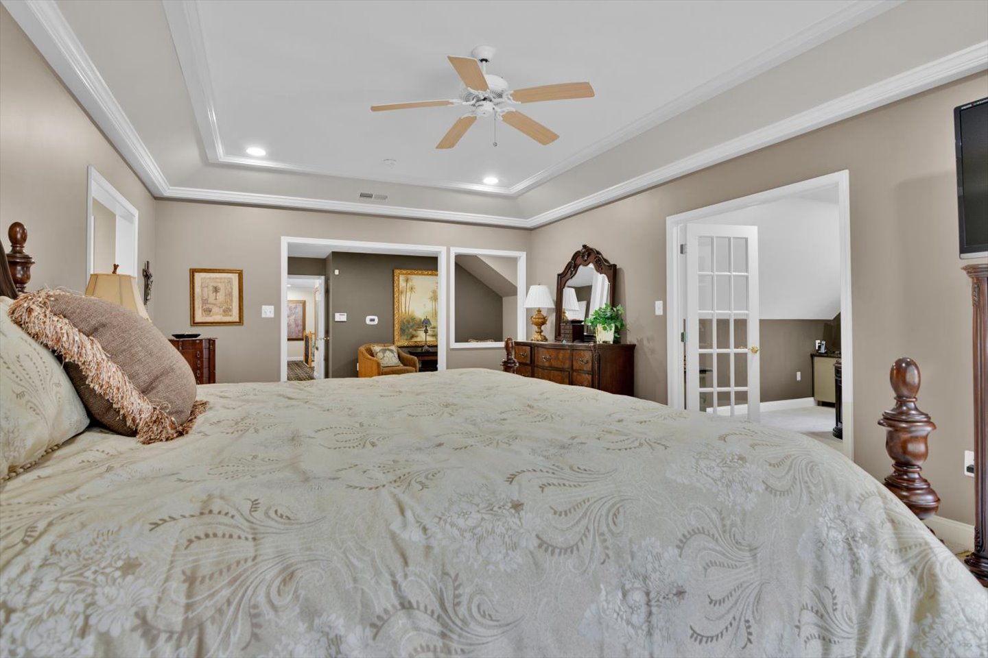 3 Pembroke Drive Voorhees, NJ 08043 - Photo 49 of 112