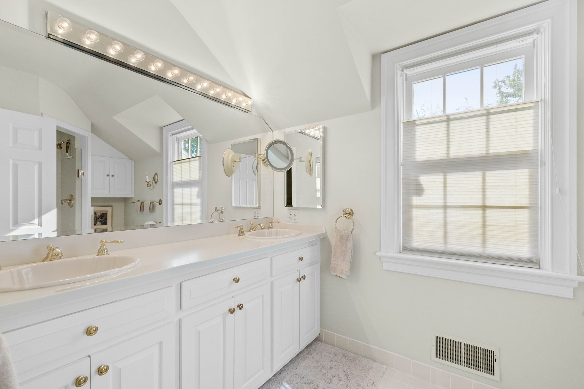 908 Stuart Road Wilmington, DE 19807 - Photo 25 of 31