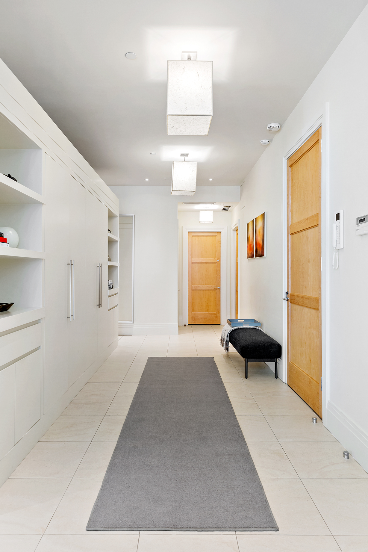 31 West 21st Street, Unit 6 Manhattan, NY 10010 - Photo 10 of 22