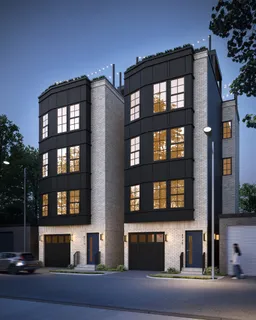 $915,000 | Livingston Street, Philadelphia, PA 19134
