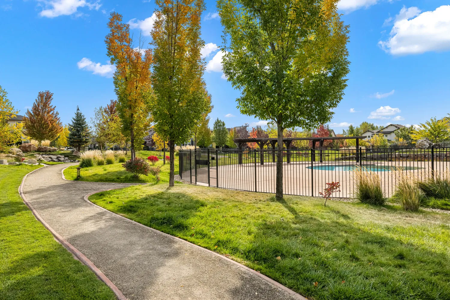 $665,000 | 4183 East Raincloud Lane, Boise, ID 83716