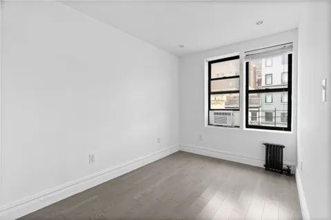 $5,450 | 20 Avenue A, Unit 3A | East Village