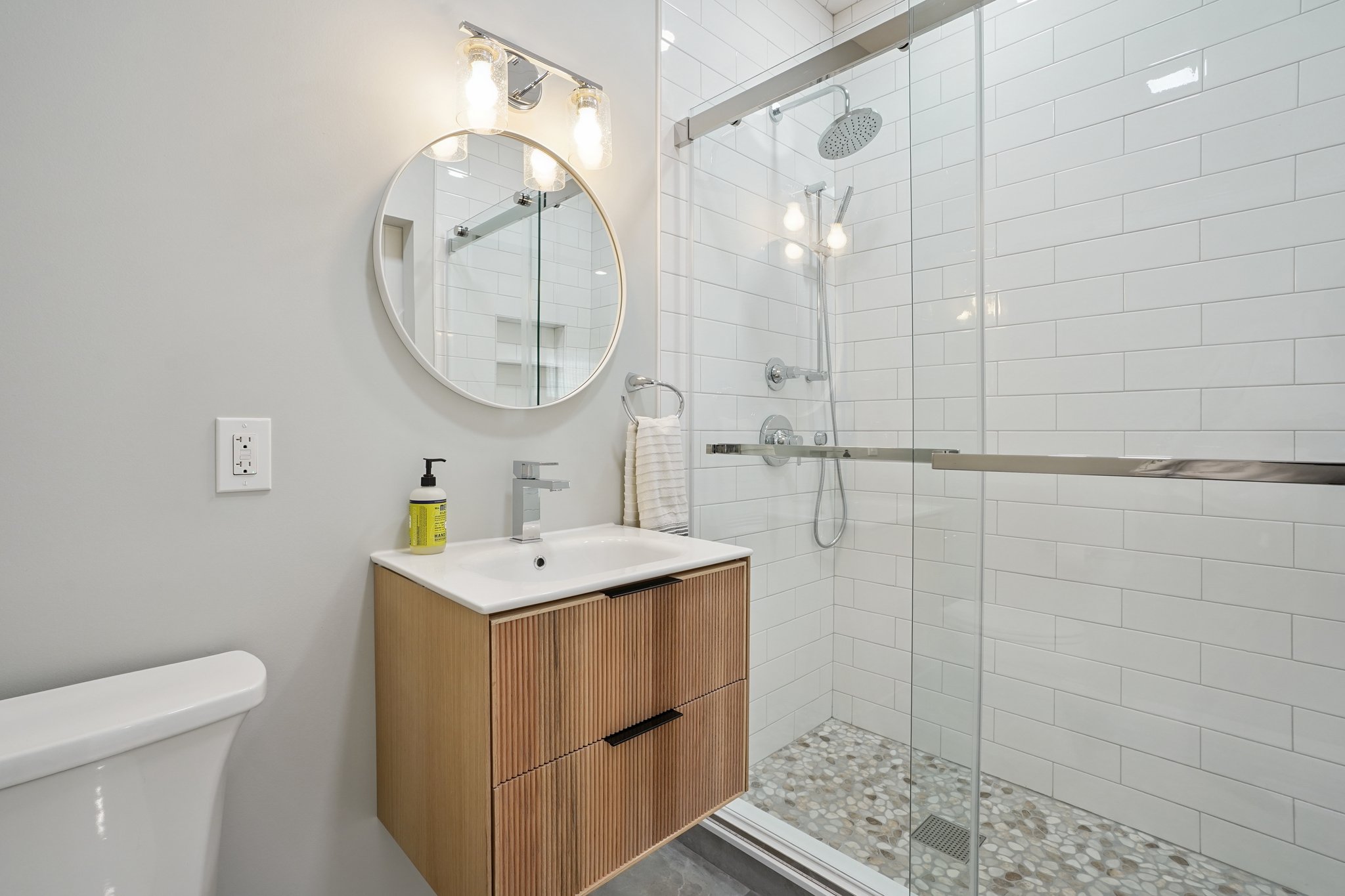 13 O'Brien Court Bedminster, NJ 07921 - Photo 25 of 50