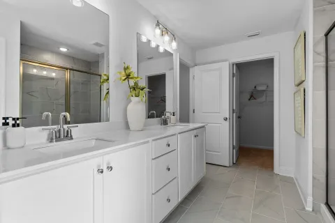 $415,900 | 4513 Garden Oaks Way, Tallahassee, FL 32311