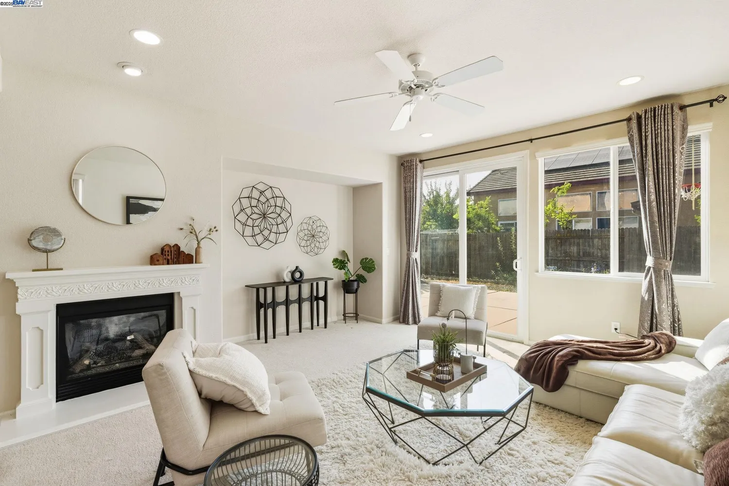 $749,800 | 5212 Namath Circle, Elk Grove, CA 95757