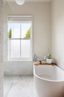$9,950,000 | 479 Henry Street | Cobble Hill