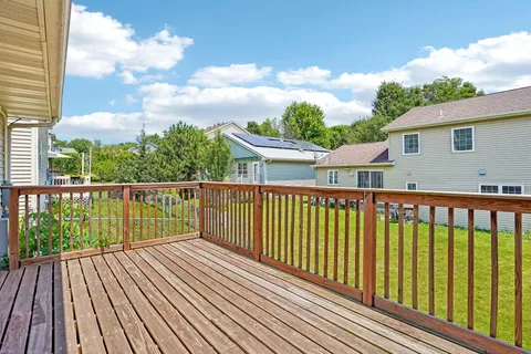 $450,000 | 2421 Renaissance Drive, Fitchburg, WI 53711