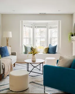 Contact Agent | 506 Gazebo Circle, Unit 506, Reading, MA 01867