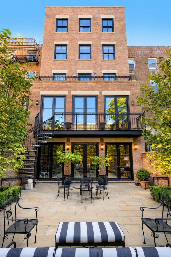 $25,000,000 | 333 West 20th Street | Chelsea