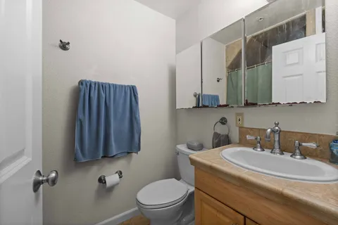 $4,900,000 | 577 Laurel Street, Unit ALL, San Carlos, CA 94070