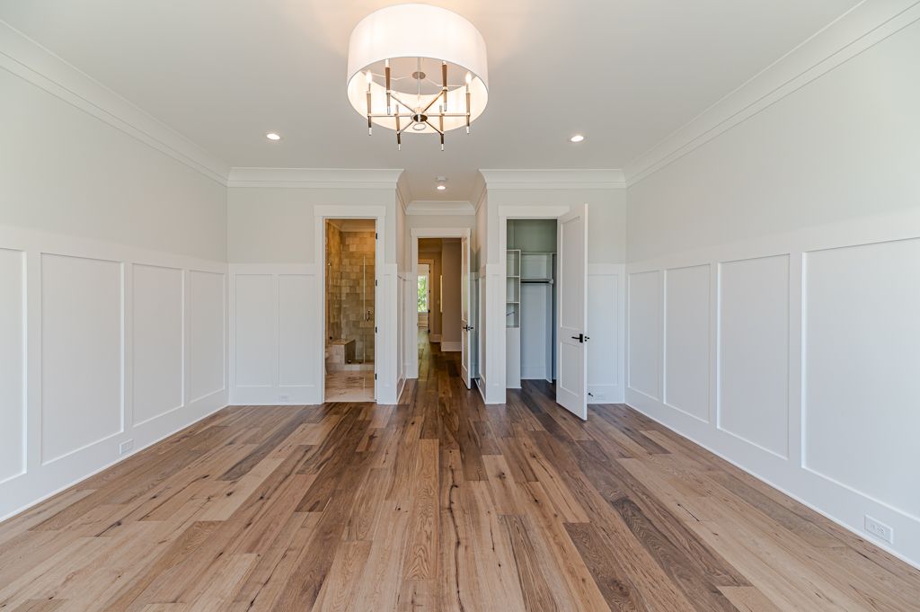 1608 Estate Valley Lane Raleigh, NC 27613 - Photo 16 of 48