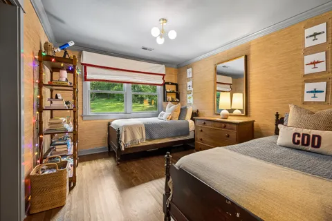 $1,450,000 | 1107 Dickinson Lane, Franklin, TN 37069