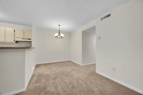 $235,000 | 9711 Hammocks Boulevard, Unit 108K, Miami, FL 33196