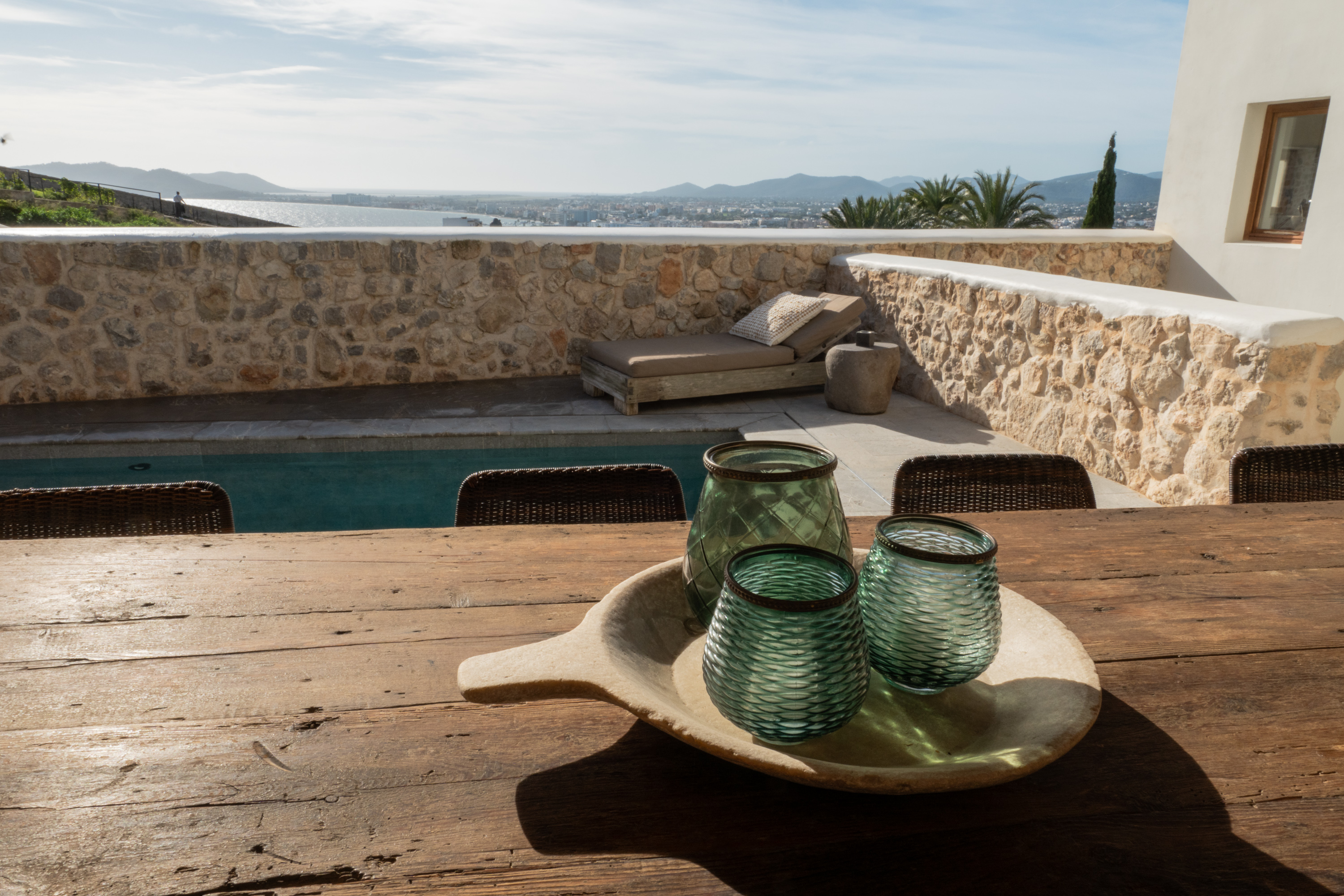 House In Ibiza Ibiza, Spain 07800 - Photo 4 of 100