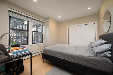 $485,000 | 64 Queensberry Street, Unit 101, Boston, MA 02215