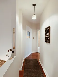 $399,999 | 7901 4th Avenue | Bay Ridge