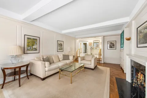 $1,200,000 | 2 Sutton Place South, Unit 7F | Sutton Place