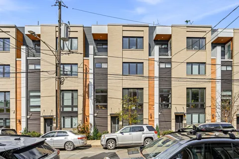 $1,150,000 | 604 North 4th Street, Philadelphia, PA 19123